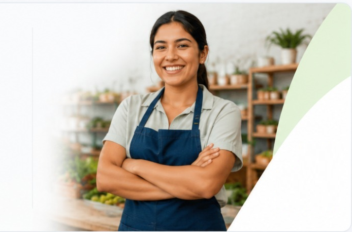 Emprendedora Norte Capital